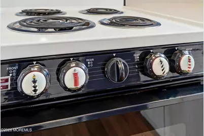 140 Mount Hermon Way, Ocean Grove, NJ 07756 - Photo 25