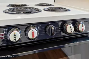 140 Mt Hermon Way, Ocean Grove, NJ 07756 - Photo 25