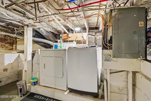 140 Mt Hermon Way, Ocean Grove, NJ 07756 - Photo 53