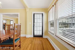 140 Mt Hermon Way, Ocean Grove, NJ 07756 - Photo 13