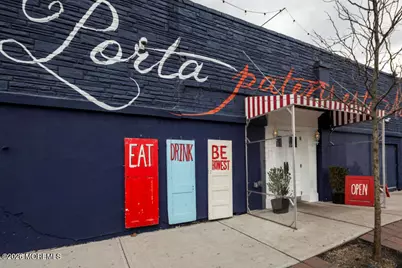 140 Mount Hermon Way, Ocean Grove, NJ 07756 - Photo 79