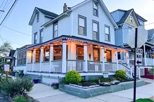 140 Mt Hermon Way, Ocean Grove, NJ 07756 - Photo 1