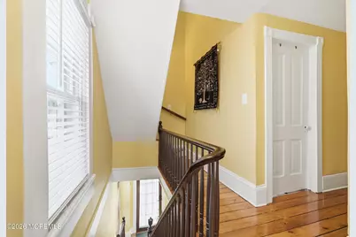 140 Mount Hermon Way, Ocean Grove, NJ 07756 - Photo 35