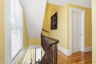 140 Mt Hermon Way, Ocean Grove, NJ 07756 - Photo 35