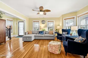 140 Mt Hermon Way, Ocean Grove, NJ 07756 - Photo 9