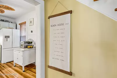 140 Mount Hermon Way, Ocean Grove, NJ 07756 - Photo 15