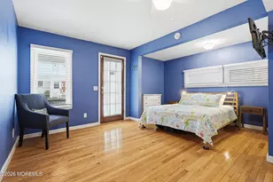 140 Mt Hermon Way, Ocean Grove, NJ 07756 - Photo 23