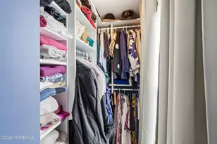 140 Mt Hermon Way, Ocean Grove, NJ 07756 - Photo 39