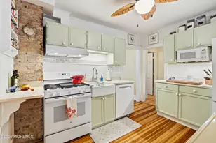 140 Mt Hermon Way, Ocean Grove, NJ 07756 - Photo 17