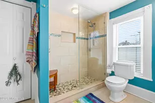 140 Mt Hermon Way, Ocean Grove, NJ 07756 - Photo 41