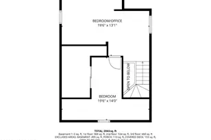 140 Mt Hermon Way, Ocean Grove, NJ 07756 - Photo 61