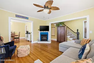 140 Mt Hermon Way, Ocean Grove, NJ 07756 - Photo 11