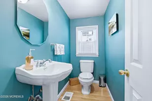 140 Mt Hermon Way, Ocean Grove, NJ 07756 - Photo 21