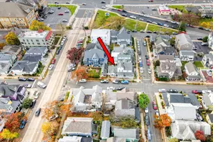 140 Mt Hermon Way, Ocean Grove, NJ 07756 - Photo 3