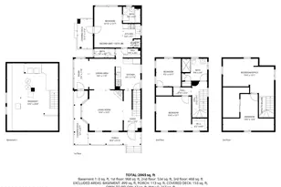 140 Mt Hermon Way, Ocean Grove, NJ 07756 - Photo 59