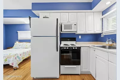 140 Mount Hermon Way, Ocean Grove, NJ 07756 - Photo 27