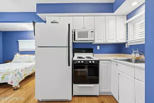 140 Mt Hermon Way, Ocean Grove, NJ 07756 - Photo 27