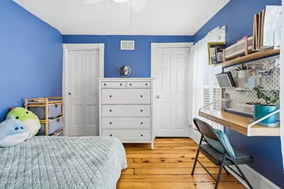 140 Mount Hermon Way, Ocean Grove, NJ 07756 - Photo 45