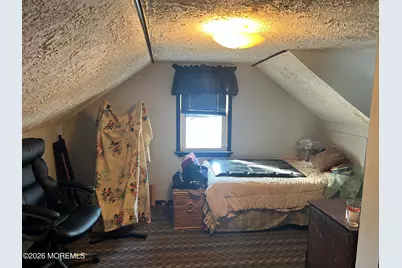 571 Hopping Road, Belford, NJ 07718 - Photo 13