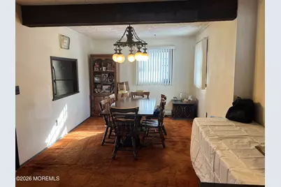 571 Hopping Road, Belford, NJ 07718 - Photo 9