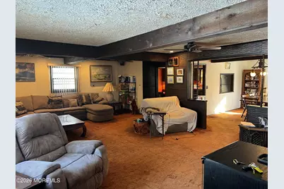 571 Hopping Road, Belford, NJ 07718 - Photo 3