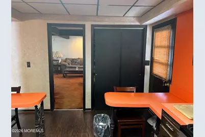 571 Hopping Road, Belford, NJ 07718 - Photo 7