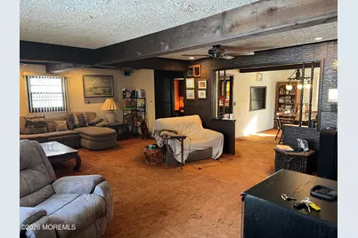 571 Hopping Road, Belford, NJ 07718 - Photo 23