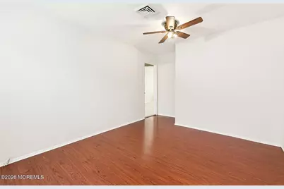 60 Biabou Drive, Toms River Township, NJ 08757 - Photo 17