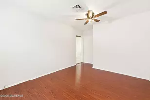 60 Biabou Dr, Toms River Township, NJ 08757 - Photo 17