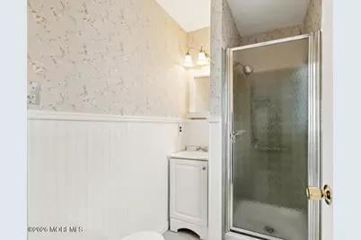 60 Biabou Drive, Toms River Township, NJ 08757 - Photo 15