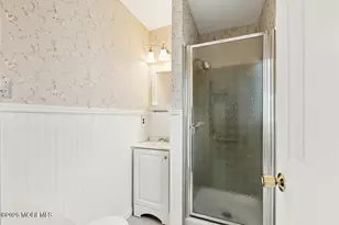 60 Biabou Dr, Toms River Township, NJ 08757 - Photo 15