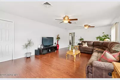 60 Biabou Drive, Toms River Township, NJ 08757 - Photo 5