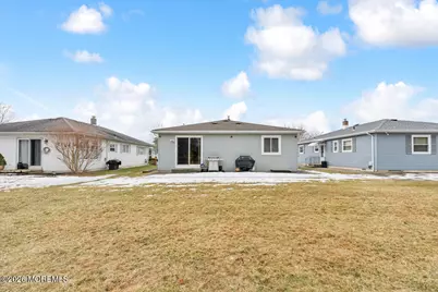 60 Biabou Drive, Toms River Township, NJ 08757 - Photo 19