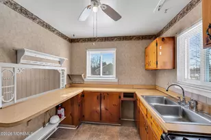 9 Spruce Rd, Howell Township, NJ 07731 - Photo 21