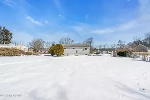 9 Spruce Rd, Howell Township, NJ 07731 - Photo 35