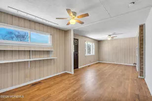 9 Spruce Rd, Howell Township, NJ 07731 - Photo 15