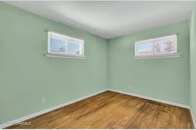 9 Spruce Road, Howell Township, NJ 07731 - Photo 23