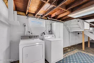 9 Spruce Rd, Howell Township, NJ 07731 - Photo 27