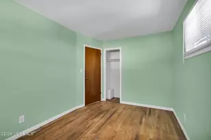 9 Spruce Rd, Howell Township, NJ 07731 - Photo 25