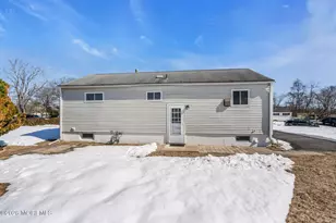 9 Spruce Rd, Howell Township, NJ 07731 - Photo 33