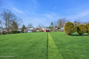 9 Spruce Rd, Howell Township, NJ 07731 - Photo 31