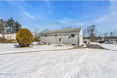 9 Spruce Road, Howell Township, NJ 07731 - Photo 33