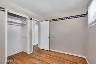 9 Spruce Rd, Howell Township, NJ 07731 - Photo 23