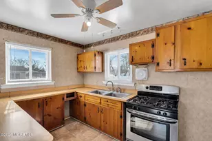 9 Spruce Rd, Howell Township, NJ 07731 - Photo 17