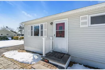 9 Spruce Road, Howell Township, NJ 07731 - Photo 7