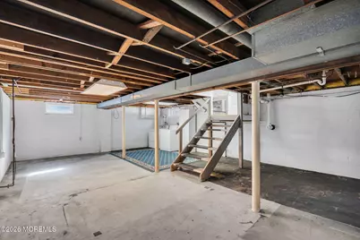 9 Spruce Road, Howell Township, NJ 07731 - Photo 29