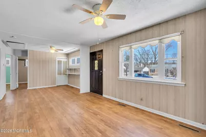 9 Spruce Road, Howell Township, NJ 07731 - Photo 9