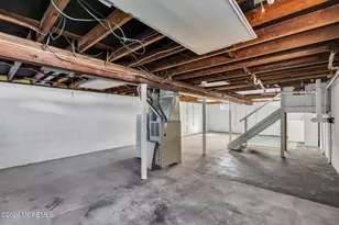 9 Spruce Rd, Howell Township, NJ 07731 - Photo 29