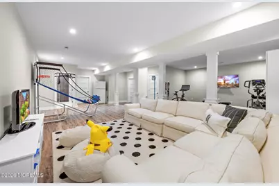 90 Washington Street, Rumson, NJ 07760 - Photo 27