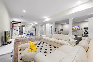 90 Washington St, Rumson, NJ 07760 - Photo 27